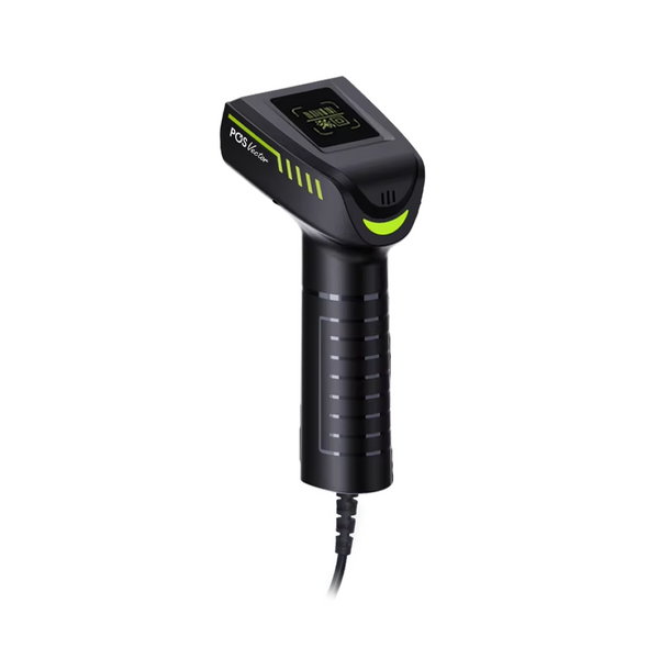 Сканер считыватель штрихкодов 2D/1D MC-3303L USB MC-3303L-U фото