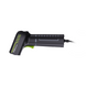 Сканер считыватель штрихкодов 2D/1D MC-3303L USB MC-3303L-U фото 6