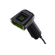Сканер считыватель штрихкодов 2D/1D MC-3303L USB MC-3303L-U фото 1
