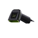 Сканер считыватель штрихкодов 2D/1D MC-3303L USB MC-3303L-U фото 5