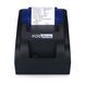 Чековой принтер POS Vector PS-H58W чекопечать на 58 мм для беспроводной печати (USB, Wi-Fi) PS-H58W фото 2