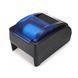 Чековой принтер POS Vector PS-H58W чекопечать на 58 мм для беспроводной печати (USB, Wi-Fi) PS-H58W фото 4