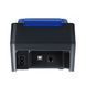 Чековой принтер POS Vector PS-H58W чекопечать на 58 мм для беспроводной печати (USB, Wi-Fi) PS-H58W фото 5