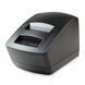 Универсальный принтер етикеток Gprinter GP-2120TU 60 мм. Термопринтер для печати штрихкодов, ценников, наклеек, стикеров. Переоценка GP-2120TU-sale фото 1