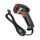 Бюджетный USB сканер считыватель штрихкодов 1D MC-300L MC-300L фото 4