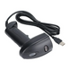 Бюджетный USB сканер считыватель штрихкодов 1D MC-300L MC-300L фото 5