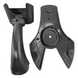 Подставка к сканерам штрихкода MC-3303L-U, MC-3303L-G (STD-4). Переоценка STD-4-sale фото 9