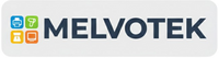 Melvotek