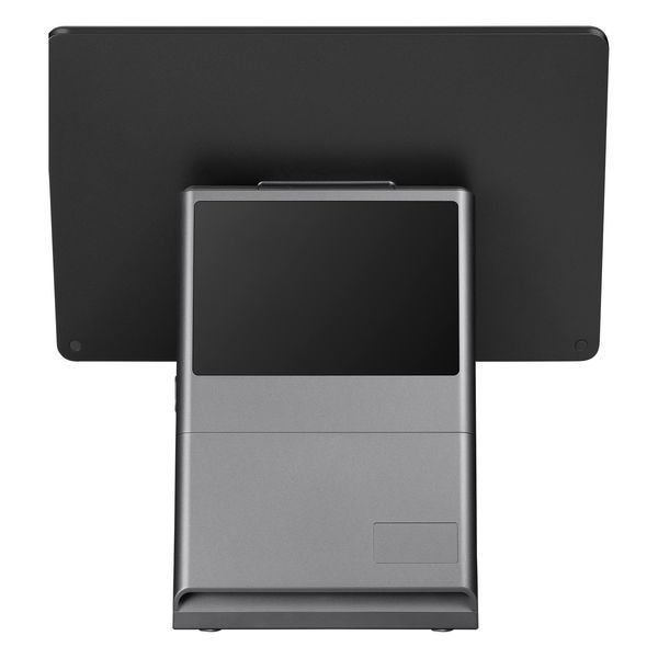 Сенсорный моноблок POS Vector Esmir 11.6" на Android 11. Бюджетный POS-терминал A100 фото