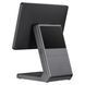 Сенсорный моноблок POS Vector Esmir 11.6" на Android 11. Бюджетный POS-терминал A100 фото 2