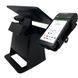 Комплексная касса 5-в-1 SHIVA POS Android 11 для магазина и торговли. POS-терминал + принтер чеков + сканер штрихкодов + держатель + ПО SHIVA-A фото 6