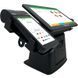 Комплексная касса 5-в-1 SHIVA POS Android 11 для магазина и торговли. POS-терминал + принтер чеков + сканер штрихкодов + держатель + ПО SHIVA-A фото 7