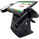 Комплексная касса 5-в-1 SHIVA POS Android 11 для магазина и торговли. POS-терминал + принтер чеков + сканер штрихкодов + держатель + ПО SHIVA-A фото 4