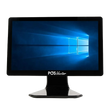 Windows Сенсорные POS терминалы и мониторы