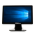 Windows Сенсорні POS термінали та монітори