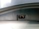 Весы торговые электронные VAGAR VP (6/15 LED), со стойкой VP фото 7