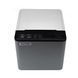 Принтер чеков с автообрезчиком POS Vector E803ALL на 80 мм (USB, LAN, Wi-Fi, Bluetooth) XP-Q809K-sample фото 3