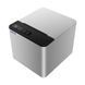 Принтер чеков с автообрезчиком POS Vector E803ALL на 80 мм (USB, LAN, Wi-Fi, Bluetooth) XP-Q809K-sample фото 1