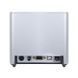Принтер чеков с автообрезчиком POS Vector E803ALL на 80 мм (USB, LAN, Wi-Fi, Bluetooth) XP-Q809K-sample фото 5