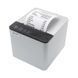 Принтер чеков с автообрезчиком POS Vector E803ALL на 80 мм (USB, LAN, Wi-Fi, Bluetooth) XP-Q809K-sample фото 2