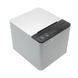 Принтер чеков с автообрезчиком POS Vector E803ALL на 80 мм (USB, LAN, Wi-Fi, Bluetooth) XP-Q809K-sample фото 4