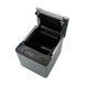 Принтер чеков с автообрезчиком POS Vector E803ALL на 80 мм (USB, LAN, Wi-Fi, Bluetooth) XP-Q809K-sample фото 6