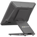 Потужний POS-термінал POS Vector Ares Silver 15.6&rdquo; Full HD 8/128 ГБ з кріпленням VESA. Сенсорний ПОС-моноблок на Windows TG-6412 фото 4