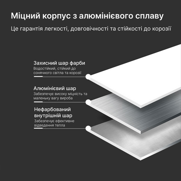 Сучасний POS-термінал Ewan 15.6&rdquo; Full HD 8/128 ГБ. Сенсорний ПОС термінал на Windows HBA-L1 фото