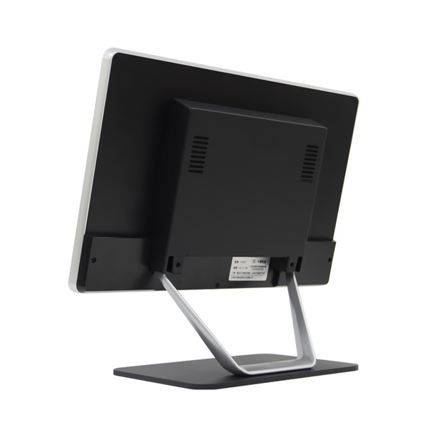 Бюджетный и производительный POS-терминал Agnessa 15.6&rdquo; Full HD 8/64 ГБ Сенсорный ПОС терминал на Windows RS607 фото