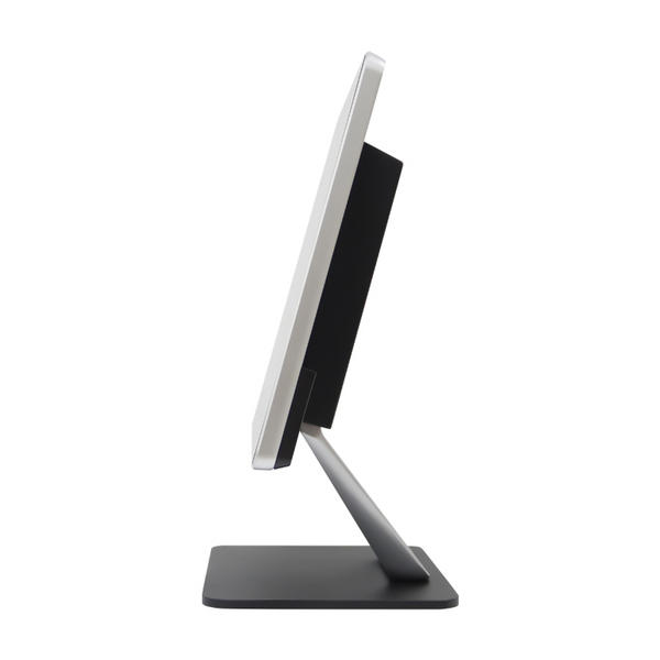 Бюджетный и производительный POS-терминал Agnessa 15.6&rdquo; Full HD 8/64 ГБ Сенсорный ПОС терминал на Windows RS607 фото