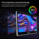 Бюджетный и производительный POS-терминал Agnessa 15.6&rdquo; Full HD 8/64 ГБ Сенсорный ПОС терминал на Windows RS607 фото 3