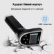 Беспроводной сканер считыватель штрихкодов 2D/1D YHD-6800DB-PRO (BlueTooth) YHD-6800DB-PRO фото 9