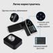 Беспроводной сканер считыватель штрихкодов 2D/1D YHD-6800DB-PRO (BlueTooth) YHD-6800DB-PRO фото 3