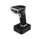 Беспроводной сканер считыватель штрихкодов 2D/1D YHD-6800DB-PRO (BlueTooth) YHD-6800DB-PRO фото 1