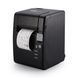 Принтер чеков с автообрезчиком POS Vector на 80 мм (USB+LAN) PS-H806 фото 5
