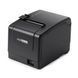 Принтер чеков с автообрезчиком POS Vector на 80 мм (USB+LAN) PS-H806 фото 7