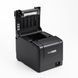 Принтер чеков с автообрезчиком POS Vector на 80 мм (USB+LAN) PS-H806 фото 6