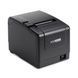 Принтер чеков с автообрезчиком POS Vector на 80 мм (USB+LAN) PS-H806 фото 3