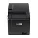 Принтер чеков с автообрезчиком POS Vector на 80 мм (USB+LAN) PS-H806 фото 1
